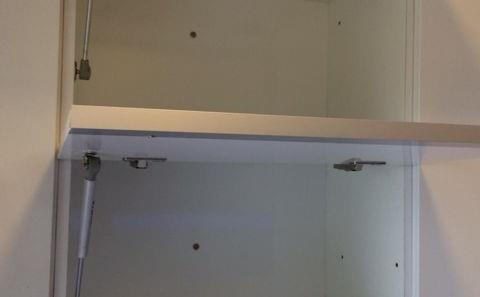 apartment for rent in lexington residence district 2 hcmc D208062 (5)